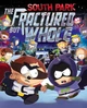 Гра South Park The Fractured But Whole для ПК (Ключ активації Ubisoft Connect) - изображение 1