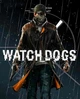 Гра Watch Dogs для ПК (Ключ активації Ubisoft Connect) - изображение 1