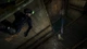 Гра Tom Clancy's Splinter Cell Blacklist для ПК (Ключ активації Ubisoft Connect) - зображення 2