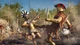 Дополнение Assassin's Creed Odyssey - Season Pass для ПК (Ключ активации Ubisoft Connect) - изображение 4