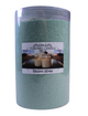 Насыпные свечи TM FEROMA CANDLE зеленого цвета - изображение 1