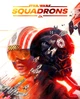Игра Star Wars: Squadrons для ПК (Ключ активации EA App) - изображение 1