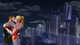 Доповнення The Sims 4 - Життя у місті (City Living) для ПК (Ключ активації EA App) - изображение 4