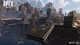 Дополнение Apex Legends - Lifeline Edition для ПК (Ключ активации EA App) - изображение 3