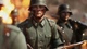 Гра Battlefield V для ПК (Ключ активації EA App) - изображение 4