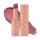 Лёгкий матовый тинт для губ Rom&Nd Zero Matte Lipstick 22 Mauve Beans 3 г - изображение 1