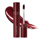 Глянцевый тинт для губ Rom&Nd Juicy Lasting Tint #21 Deep Sangria 5.5 г - изображение 1