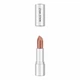 Malu Wilz Класична помада 50 Classic Lipstick , 4 г (шт) - изображение 1