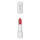 Malu Wilz Класична помада 65 Classic Lipstick , 4 г (шт) - изображение 1