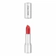 Malu Wilz Класична помада 70 Classic Lipstick , 4 г (шт) - изображение 1