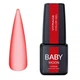 Витражный гель-лак BABY Moon Vitrage №07 6 мл - изображение 1