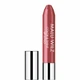 Malu Wilz Зволожуюча помада Color & Shine Lip Stylo , 50 (шт) - зображення 1