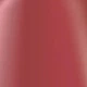 Malu Wilz Зволожуюча помада Color & Shine Lip Stylo , 50 (шт) - зображення 2