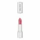 Malu Wilz Класична помада 20 Classic Lipstick , 4 г (шт) - зображення 1