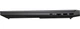Ноутбук HP Victus 15-fb2082wm - изображение 5