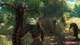 Дополнение The Witcher 3: Wild Hunt - Blood and Wine для ПК (Ключ активации GOG) - изображение 3