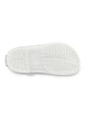 Крокси Crocs Crocband White 44 (M11) Білі - зображення 5