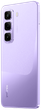 Смартфон Infinix Hot 50 X6882 8/256GB Dreamy Purple (7058758) - изображение 7