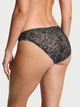 Трусики Victoria's Secret Bikini S Леопардові (26857429) - изображение 2