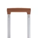 Валіза Semi Line 28" (L) Beige (T5709-3) - изображение 10