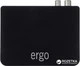 ТВ-ресивер DVB-T2 Ergo 1217 (T2 1217) - изображение 6