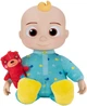 М’яка іграшка Roto Plush Джей Джей час сну, зі звуком CoComelon (2000003240951) - зображення 3