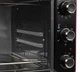 Электрическая печь MIRTA MO-0036 R - изображение 7