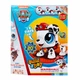 Игровой набор Build a Bot Paw Patrol Маршал для детей от 3-х лет (928554.006) - изображение 8