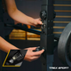 Стойки под штангу Trex Sport TX-090S регулируемые - изображение 8