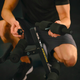 Скамья тренировочная Trex Sport TX-050B для пресса - изображение 11