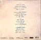 Виниловая пластинка Mac Miller - Blue Slide Park - изображение 2