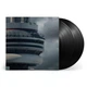 Вінілова платівка Drake - Views [2LP] - изображение 2