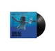 Вінілова платівка Nirvana - Nevermind [LP] - изображение 2