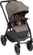 Коляска прогулочная ABC Design Samba 2 Nature (12005022103) - изображение 2
