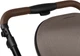 Коляска прогулочная ABC Design Samba 2 Nature (12005022103) - изображение 13