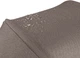 Коляска прогулочная ABC Design Samba 2 Nature (12005022103) - изображение 14