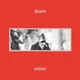 Вінілова платівка Фіолет - Вибране [LP] - зображення 1