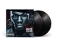 Вінілова платівка 50 Cent - Best Of [2LP] - изображение 3