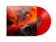 Вінілова платівка Muse - Will Of The People (Colored Disc) [LP] - изображение 2