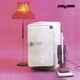 Вінілова платівка The Cure - Three Imaginary Boys [LP] - изображение 1