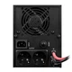ДБЖ LogicPower LPE-B-PSW-800VA+ (500Вт) 12В, 10A (30189) - Лінійно-інтерактивний на 500 Вт, чиста синусоїда. - зображення 3