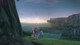 Ключ активации Tales of Graces f Remastered Deluxe Edition для Xbox One/Series S/X - изображение 4