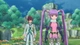 Ключ активации Tales of Graces f Remastered Deluxe Edition для Xbox One/Series S/X - изображение 5