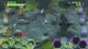 Ключ активации Insectum - Epic Battles of Bugs для Xbox One/Series S/X - изображение 5