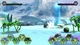 Ключ активации Insectum - Epic Battles of Bugs для Xbox One/Series S/X - изображение 7