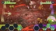 Ключ активации Insectum - Epic Battles of Bugs для Xbox One/Series S/X - изображение 8