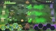 Ключ активации Insectum - Epic Battles of Bugs для Xbox One/Series S/X - изображение 10