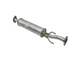 Резонатор ДЭУ Матиз (Daewoo Matiz) 00- / (141-385) 05.28 bosal - изображение 4