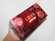 Чай фруктово-травяной со вкусом граната Teekanne Love 20 пакетиков - изображение 6