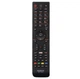 Пульт для телевизора HISENSE HUAYU RM-L1316 универсальный Smart TV,3D, YouTube, Netflix - изображение 1